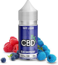 CBDfx with CBD 1000mg CBDfx with CBD 1000mg