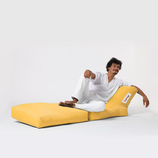 Siesta Siesta