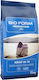 Cennamo BioForm Premium Adult 25-10 15kg Dry Food for Adult Medium & Large Breed Dogs with Chicken