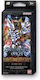 Bandai Spirits Battle Spirits Saga Einzelkarte