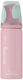 Mounir Body Control Conditioner 50ml