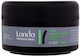 Londa Professional Κρέμα Μαλλιών για Διαμόρφωση με Ελαφρύ Κράτημα 75ml