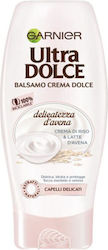 Garnier Avena 360ml