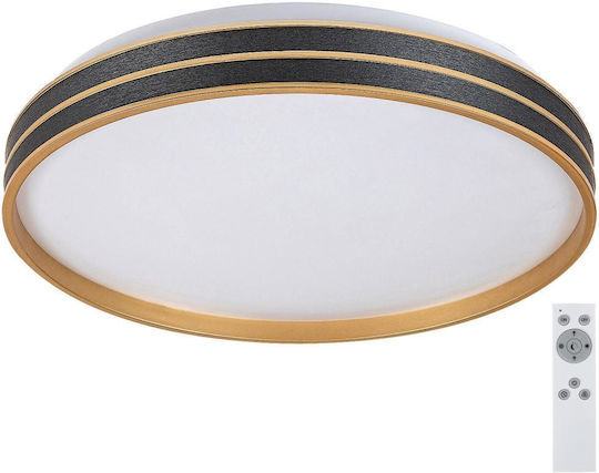 Rabalux LED Панел 24W