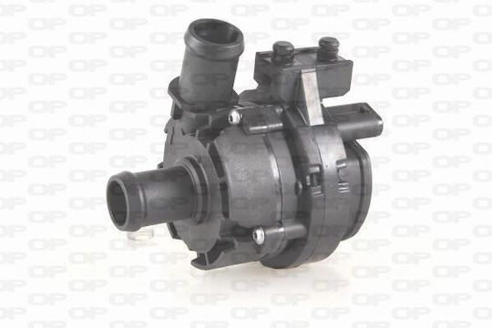 Open Parts Автомобилна водна помпа за Skoda Октавия Volkswagen Голф
