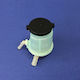 Car Water Tank for Toyota Hilux