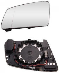 Prasco Heated Car Right Side Mirror