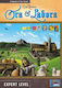 Brettspiel Ora Et Labora für 1-4 Spieler 13+ Jahre (EN) Lookout Games