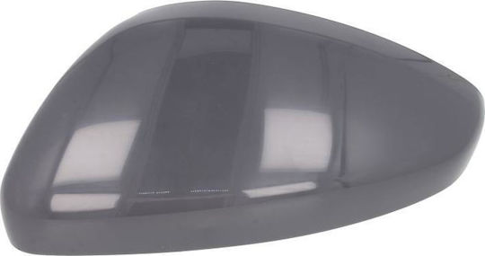 Prasco Καπάκι Καθρέπτη Αυτοκινήτου Citroen C3 16-24