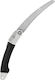 Silky (Saws) KSI544624