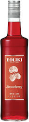 Eoliki