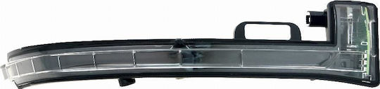 Prasco Flash за Peugeot 308 1бр