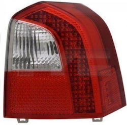 Prasco Δεξί Πίσω Φανάρι για Volvo V70 / XC 70 Prasco Δεξί Πίσω Φανάρι για Volvo V70 / XC 70