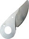 Felco Scissor Blade 1pcs