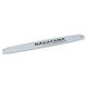 Nakayama 0364630207 Λάμα Αλυσοπρίονου 45cm (18")