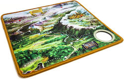Chip Theory Games Deck Box Chip Theory Games Deck Box