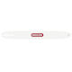 Oregon Chainsaw Blade Chainsaw Blade 25cm 03100SDAA041