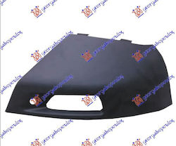 Prasco Spoiler Αυτοκινήτου Μπροστά Συμβατό με Land Rover Range Rover Sport