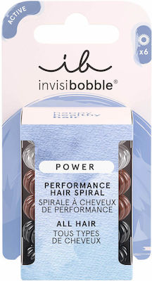 Invisibobble Power Simply