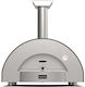 Alfa Pizza Oven