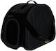 Pet Bag for Dog Transport up to 6kg M43xP32xH27cm