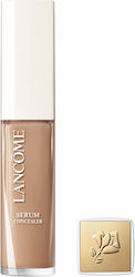 Lancome Teint Idole Ultra Wear Care And Glow Ко...