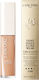 Lancome Teint Idole Ultra Wear Care And Glow Li...