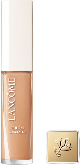 Lancome Teint Idole Ultra Wear Care And Glow Lichid Concealer 325C 75ml