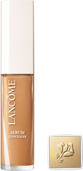 Lancome Teint Idole Ultra Wear Care And Glow Ко...