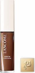 Lancome Teint Idole Ultra Wear Care And Glow Ко...