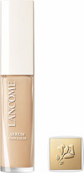 Lancome Teint Idole Ultra Wear Care And Glow Liquid Concealer 105W 13ml Lancome Teint Idole Ultra Wear Care And Glow Liquid Concealer 105W 13ml