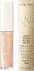 Lancome Teint Idole Ultra Wear Care And Glow Li...