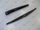 Prasco Rear Car Wiper 350mm for Opel Zafira Tourer