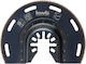 Einhell Λάμα Πολυεργαλείων 49709450
