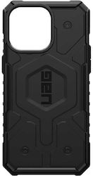 UAG Pathfinder Umschlag Rückseite Kunststoff / ...