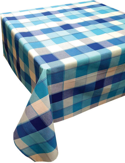 Le Blanc Design 3 Turquoise 140x220εκ. Le Blanc Design 3 Turquoise 140x220εκ.