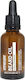 Apothecary87 Масло Грижа за брада и мустаци Vanilla 30мл