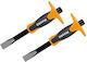 Coofix CFH-Z01002-419 Εργαλείο Χειρός με Πλαστική Λαβή