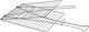 Govas Inox Grill Rack
