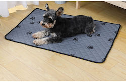 Animal Waschbare Bodenwindel 140x100cm Animal Waschbare Bodenwindel 140x100cm