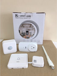 Smart Kit Smart Kit