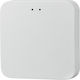 Smart Gateway Bluetooth / Zigbee 6006
