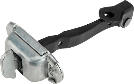 Prasco Door Mechanism with Rear Placement for Toyota Yaris 6863052120
