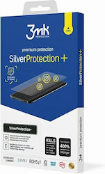 3MK SilverProtection+ Screen Protector (iPhone 15 Pro)