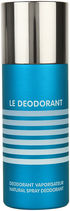 Jean Paul Gaultier Le Male Deodorant sub formă ...