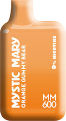 Mystic Mary MM600 Einweg-E-Zigarette 600 Einweg...