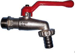 Hydrosfer Κάνουλα 00940-D Hydrosfer Κάνουλα 00940-D