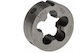 Voelkel 29448 Dies HSS 1pcs