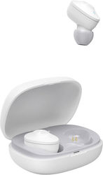HAMA Freedom Buddy In-ear Bluetooth Handsfree C...