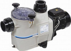 Kripsol Koral KSE Τριφασική 1.5hp Kripsol Koral KSE Τριφασική 1.5hp